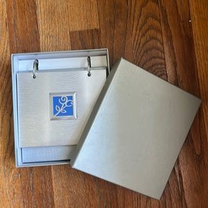Photo Album